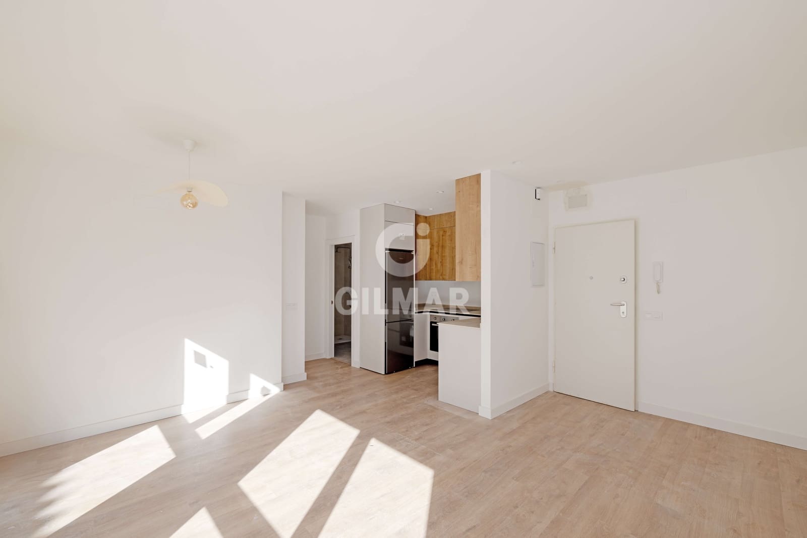 1 sypialnia Mieszkanie na sprzedaż w Torremolinos z basenem garażem - 299 000 € (Ref: 9659779)