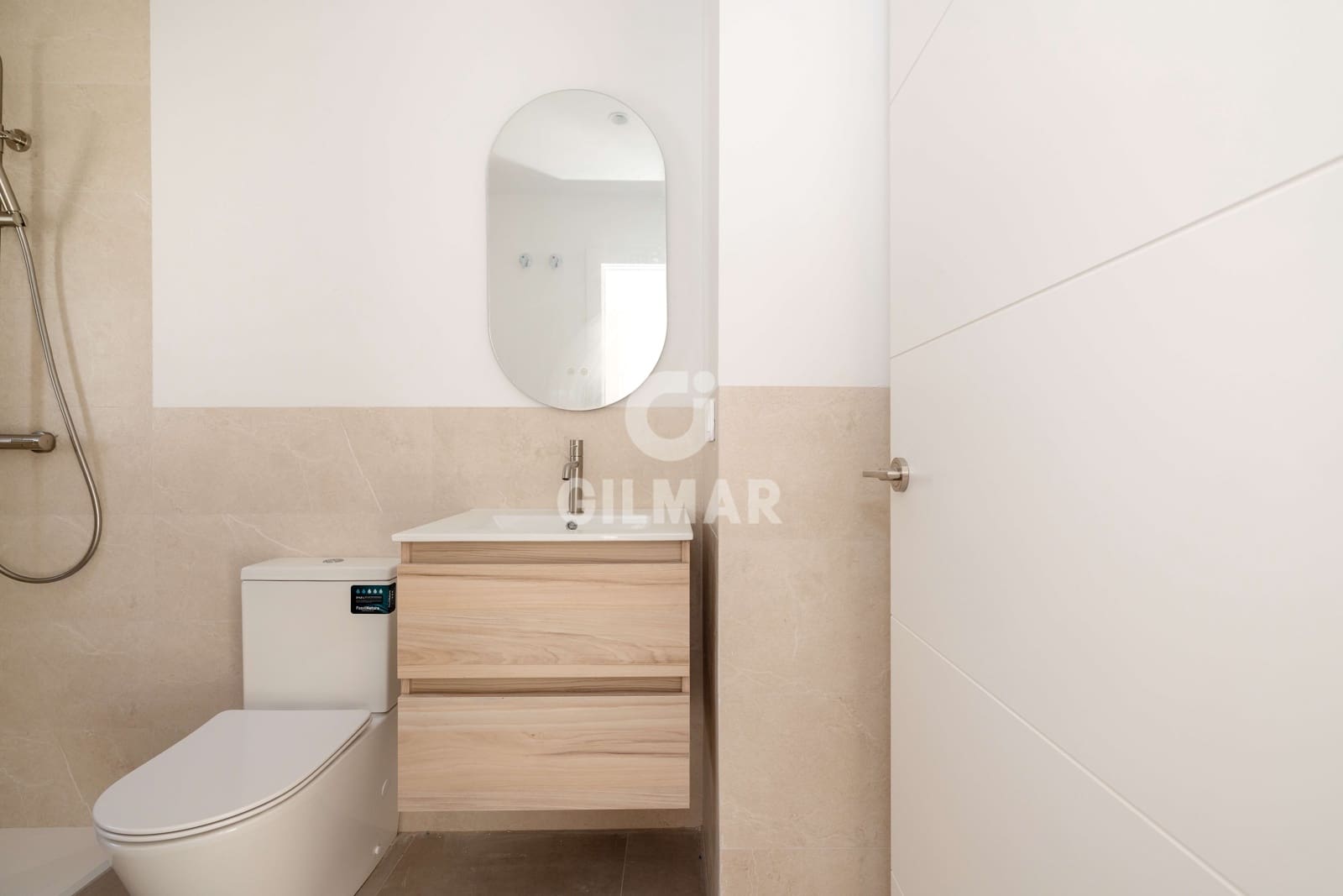 1 sypialnia Mieszkanie na sprzedaż w Torremolinos z basenem garażem - 299 000 € (Ref: 9659779)