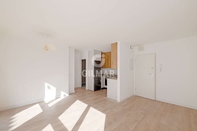 1 sypialnia Mieszkanie na sprzedaż w Torremolinos z basenem garażem - 299 000 € (Ref: 9659779)