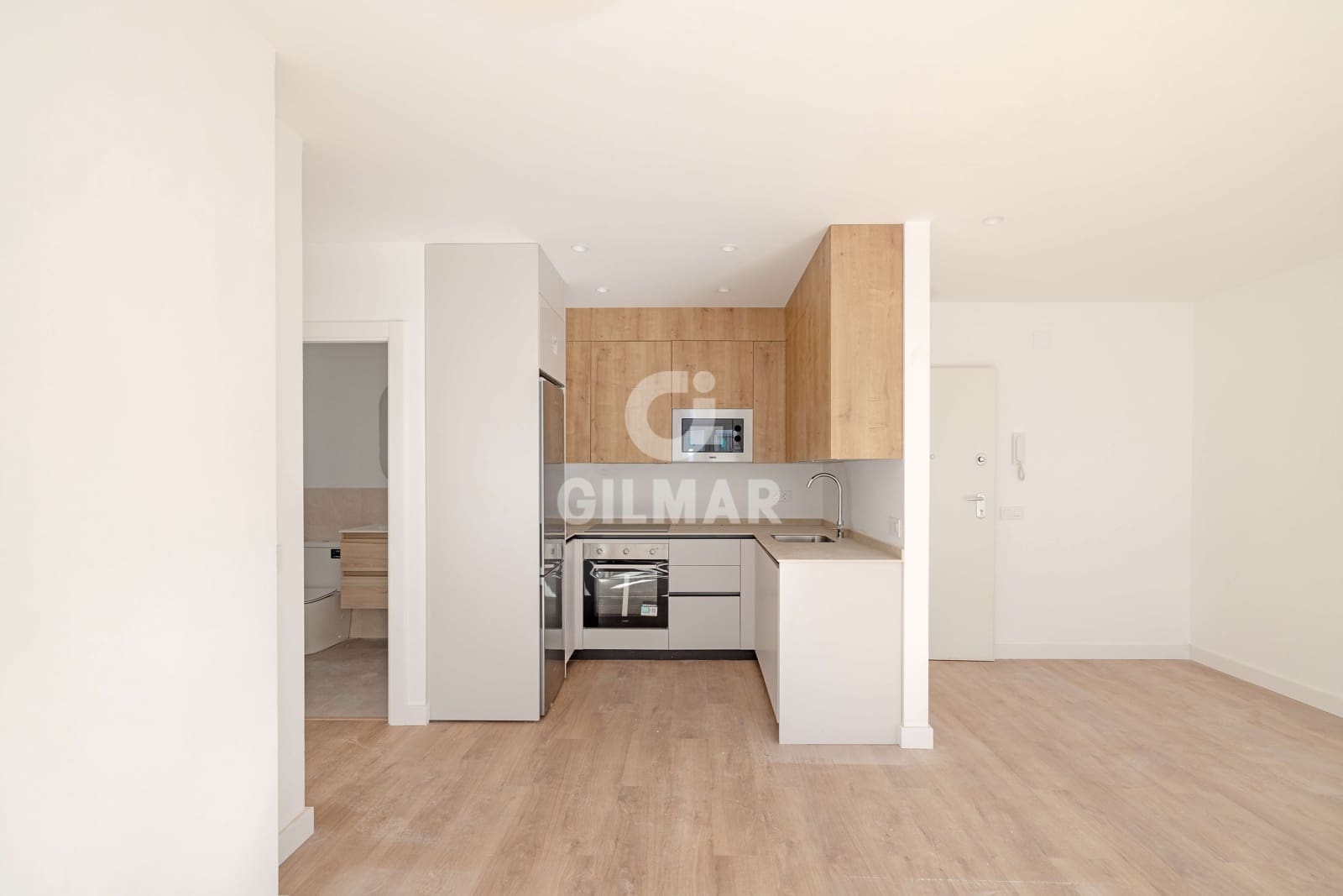 1 sypialnia Mieszkanie na sprzedaż w Torremolinos z basenem garażem - 299 000 € (Ref: 9659779)