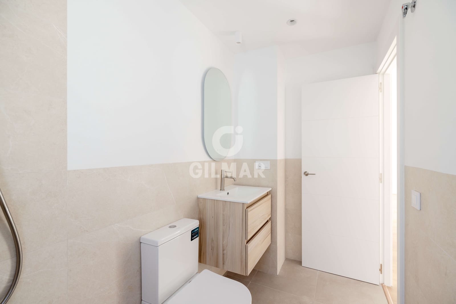 1 sypialnia Mieszkanie na sprzedaż w Torremolinos z basenem garażem - 299 000 € (Ref: 9659779)