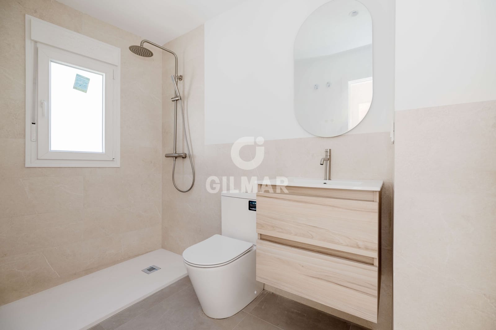 1 sypialnia Mieszkanie na sprzedaż w Torremolinos z basenem garażem - 299 000 € (Ref: 9659779)