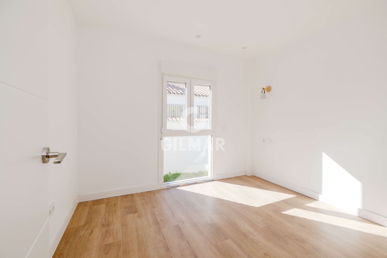 1 sypialnia Mieszkanie na sprzedaż w Torremolinos z basenem garażem - 299 000 € (Ref: 9659779)