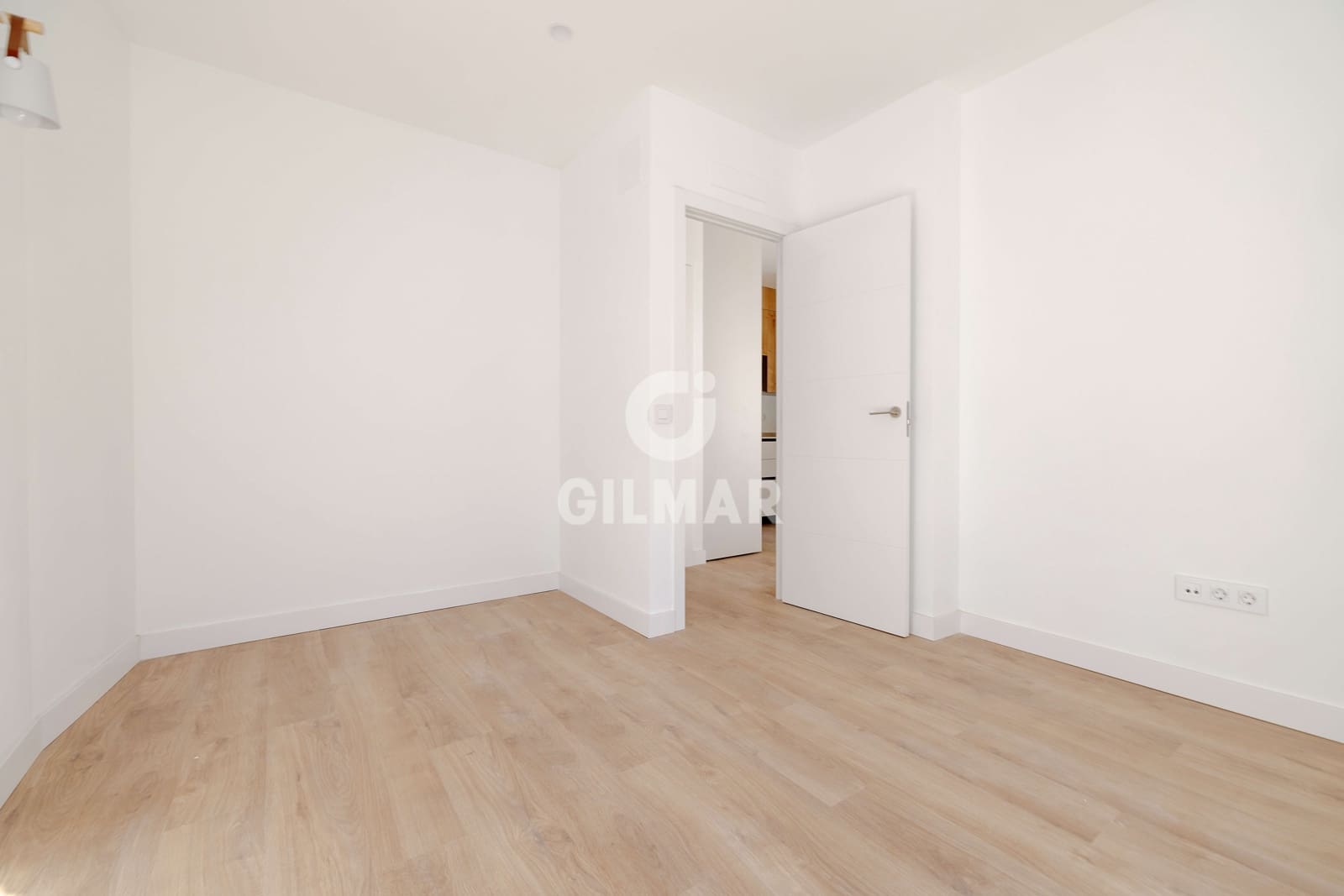 1 sypialnia Mieszkanie na sprzedaż w Torremolinos z basenem garażem - 299 000 € (Ref: 9659779)