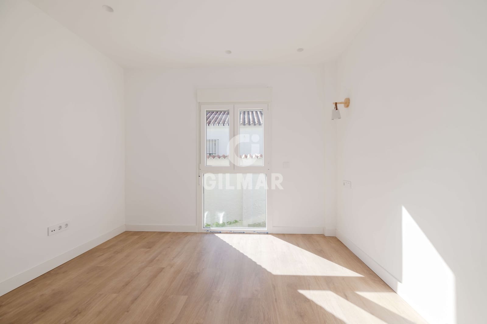 1 sypialnia Mieszkanie na sprzedaż w Torremolinos z basenem garażem - 299 000 € (Ref: 9659779)