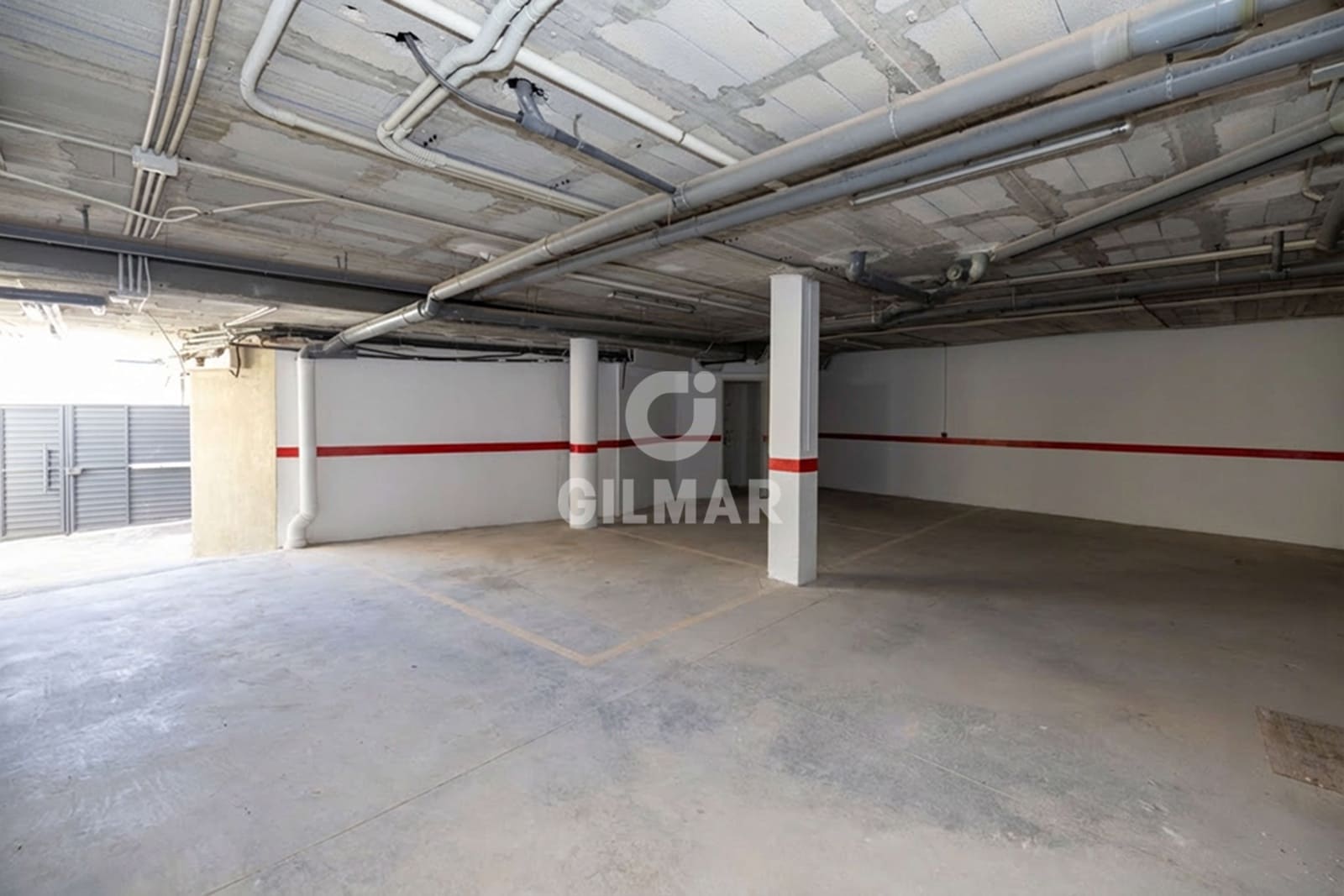 1 sypialnia Mieszkanie na sprzedaż w Torremolinos z basenem garażem - 299 000 € (Ref: 9659779)