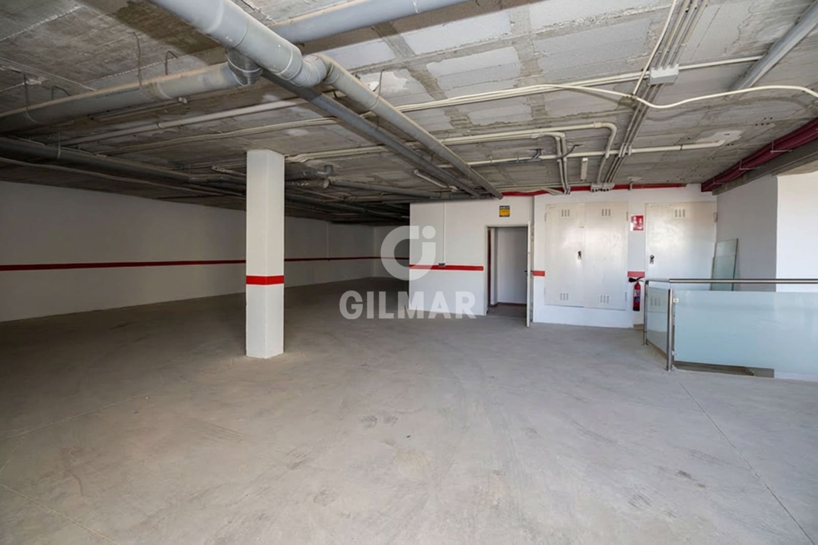 1 sypialnia Mieszkanie na sprzedaż w Torremolinos z basenem garażem - 299 000 € (Ref: 9659779)