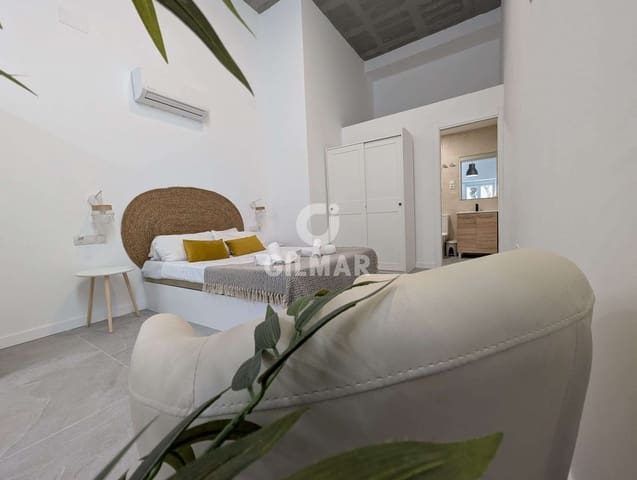 Studio te koop in Torremolinos - € 192.000 (Ref: 9659780)