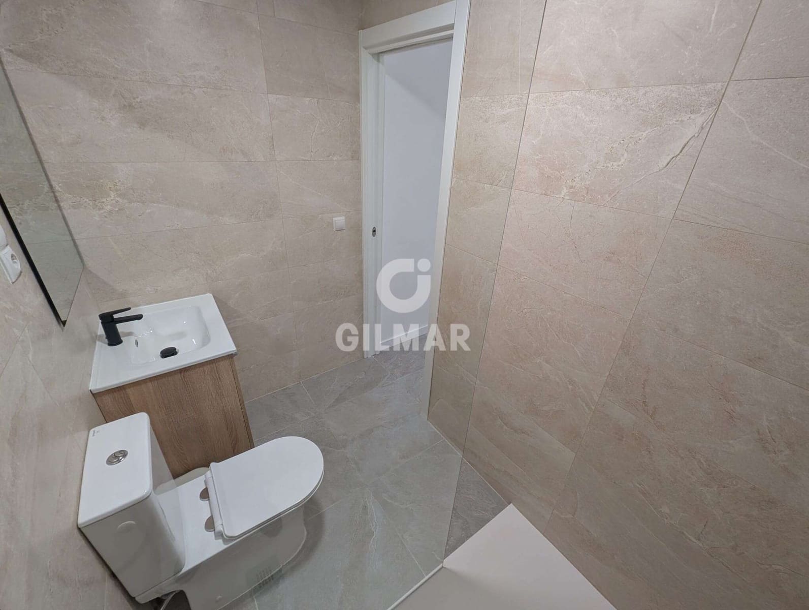 Studio te koop in Torremolinos - € 192.000 (Ref: 9659780)