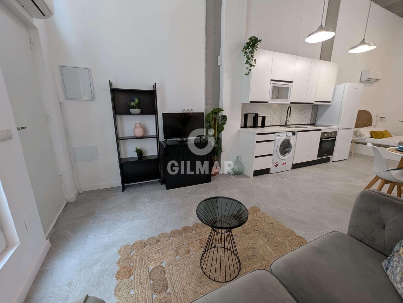 Studio te koop in Torremolinos - € 192.000 (Ref: 9659780)