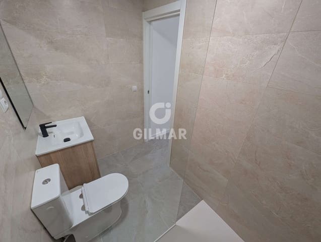 Studio te koop in Torremolinos - € 192.000 (Ref: 9659780)