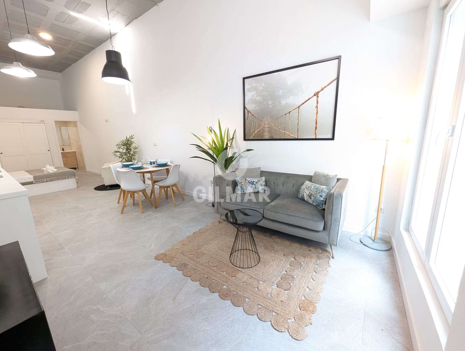 Studio te koop in Torremolinos - € 192.000 (Ref: 9659780)