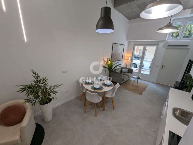 Studio te koop in Torremolinos - € 192.000 (Ref: 9659781)