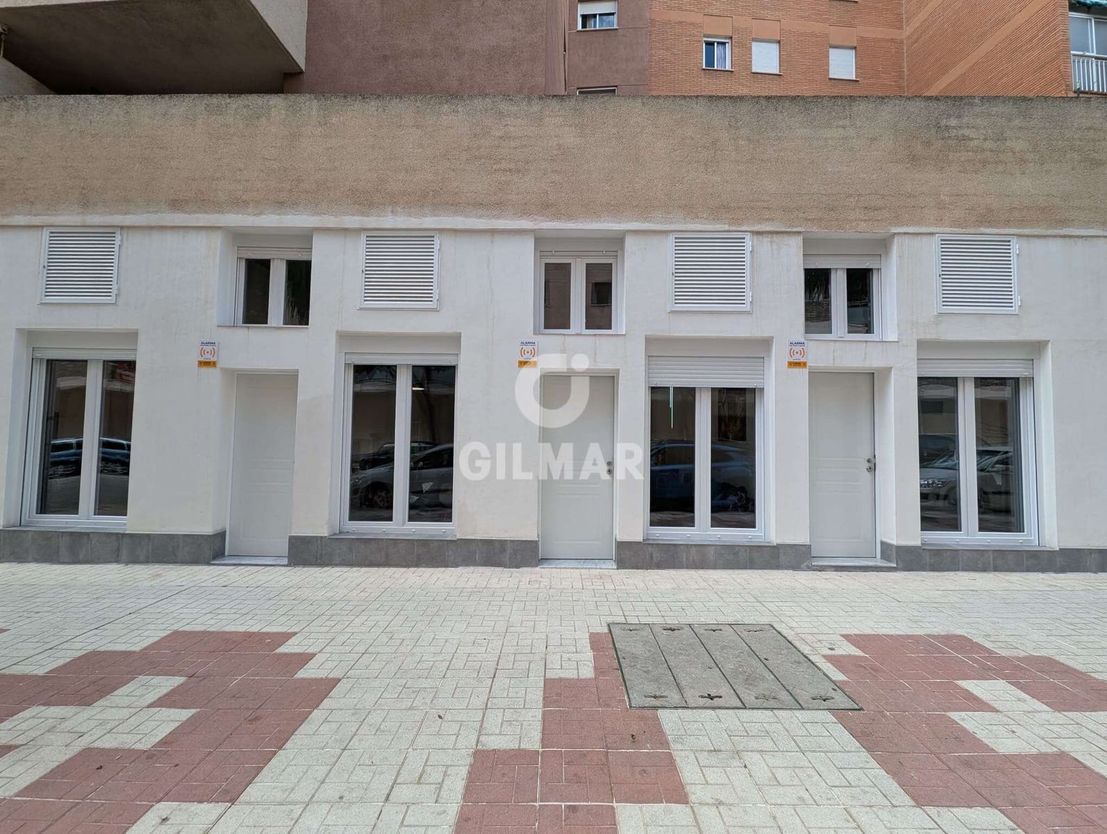 Studio te koop in Torremolinos - € 192.000 (Ref: 9659781)