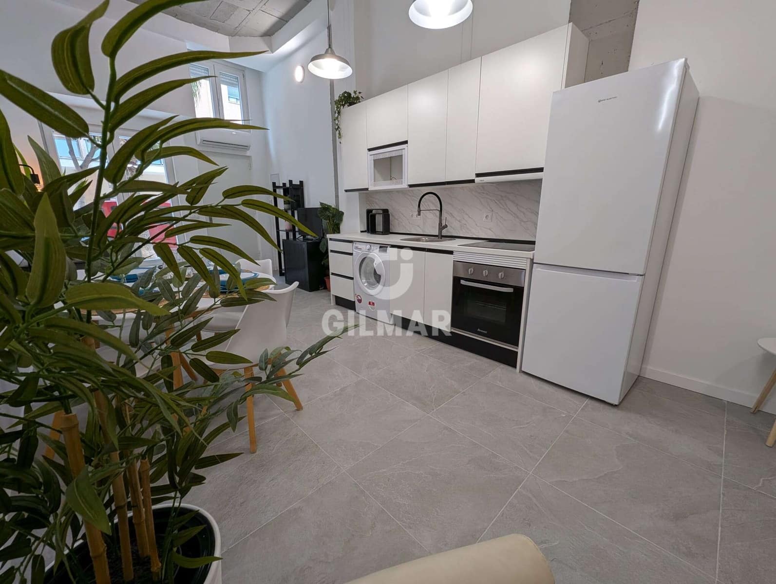 Studio te koop in Torremolinos - € 192.000 (Ref: 9659781)