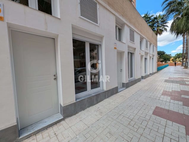 Studio te koop in Torremolinos - € 192.000 (Ref: 9659781)