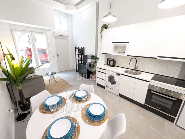 Estudio en Torremolinos en venta - 192.000 € (Ref: 9659781)