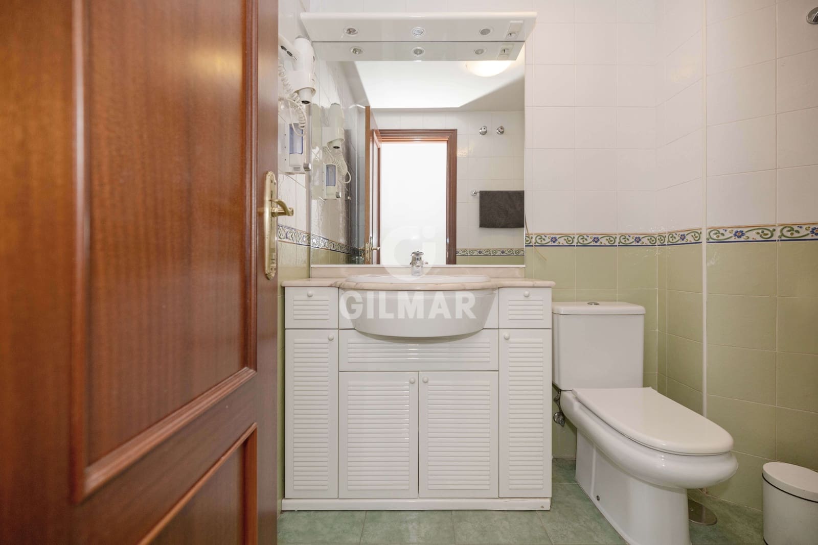 2 slaapkamer Penthouse te koop in Torremolinos met garage - € 550.000 (Ref: 9659782)