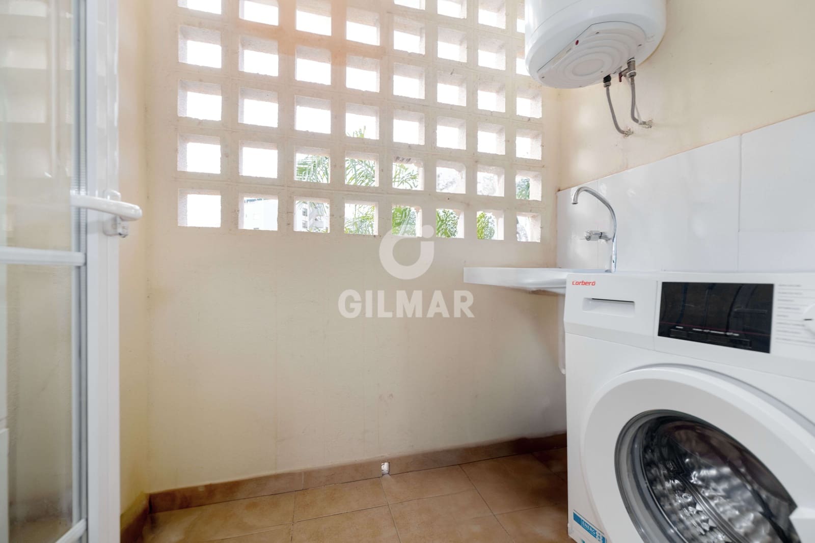 2 slaapkamer Penthouse te koop in Torremolinos met garage - € 550.000 (Ref: 9659782)