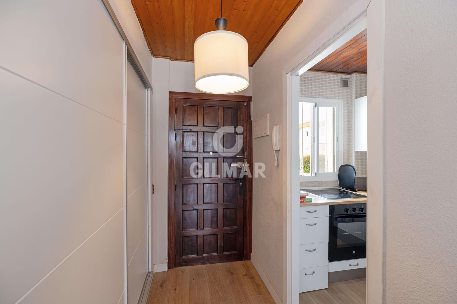 2 slaapkamer Flat te koop in Torremolinos met zwembad - € 265.000 (Ref: 9659783)