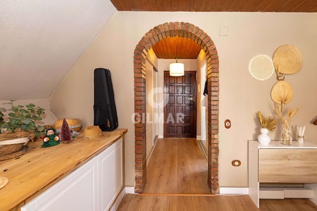 2 camera da letto Appartamento in vendita in Torremolinos con piscina - 265.000 € (Rif: 9659783)