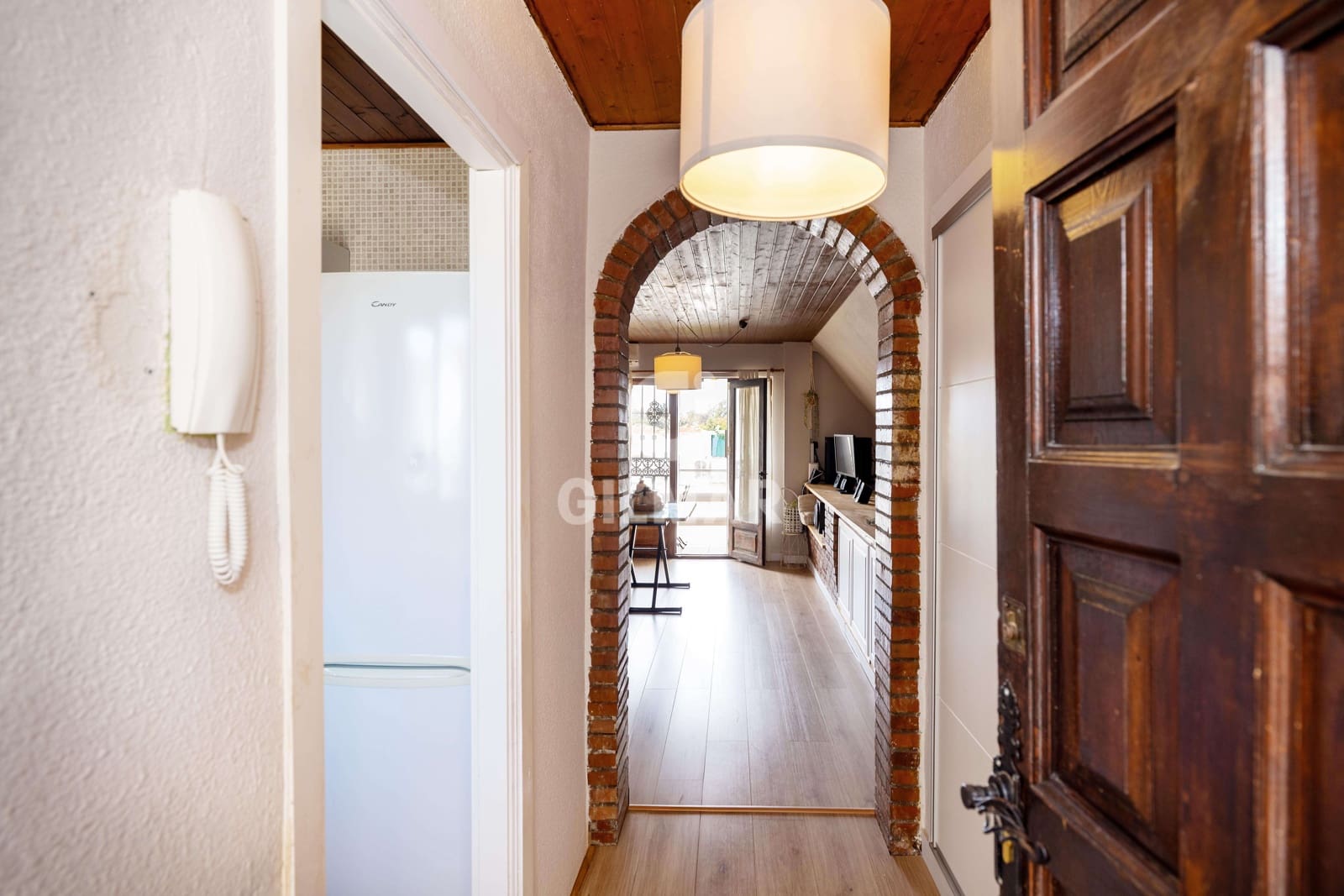 2 slaapkamer Flat te koop in Torremolinos met zwembad - € 265.000 (Ref: 9659783)