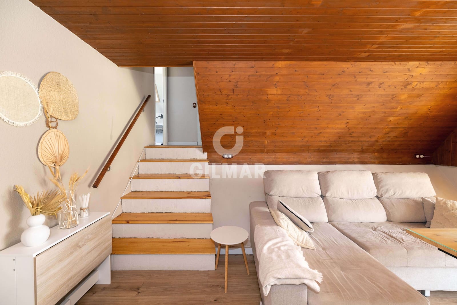 2 slaapkamer Flat te koop in Torremolinos met zwembad - € 265.000 (Ref: 9659783)