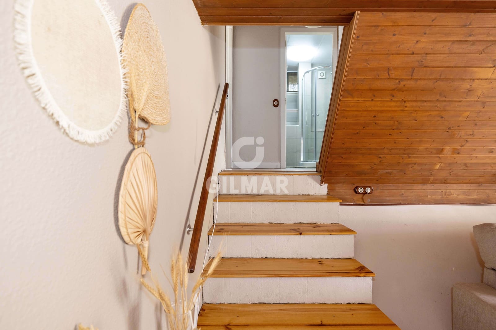 2 slaapkamer Flat te koop in Torremolinos met zwembad - € 265.000 (Ref: 9659783)