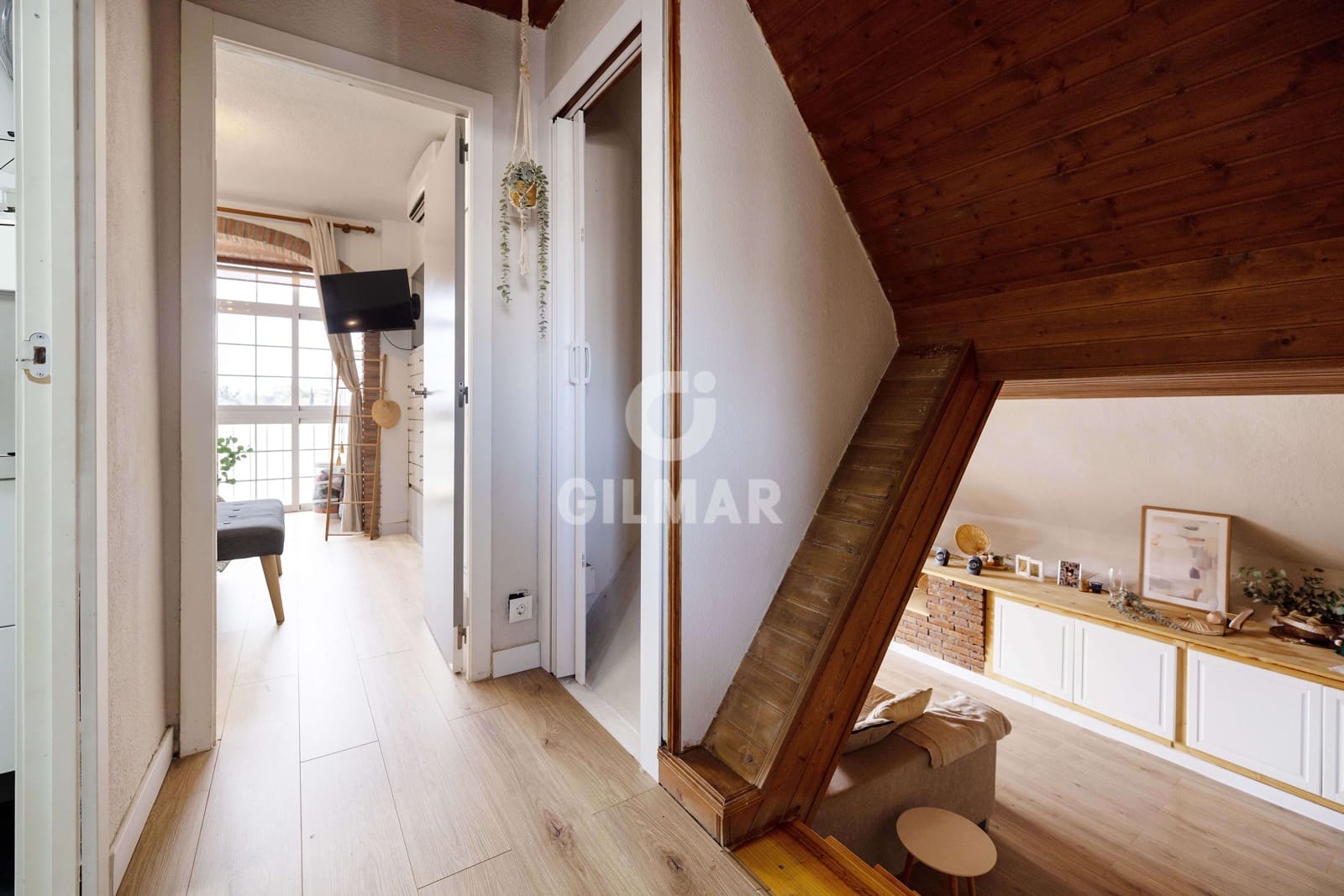 2 slaapkamer Flat te koop in Torremolinos met zwembad - € 265.000 (Ref: 9659783)