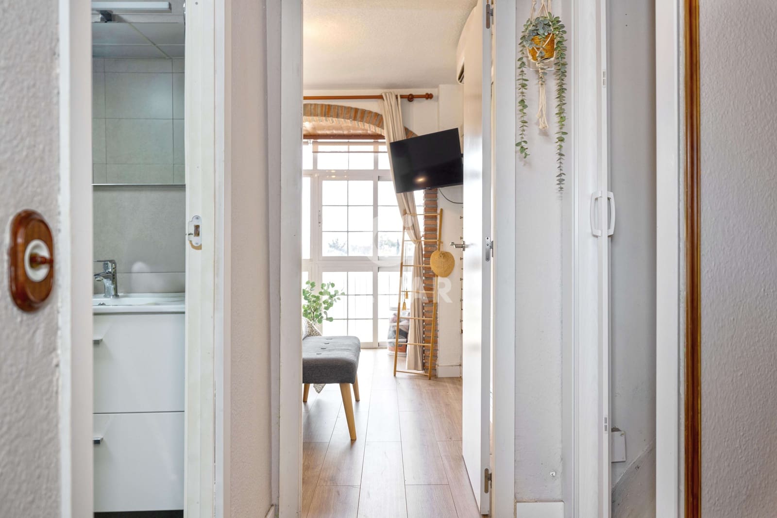 2 slaapkamer Flat te koop in Torremolinos met zwembad - € 265.000 (Ref: 9659783)