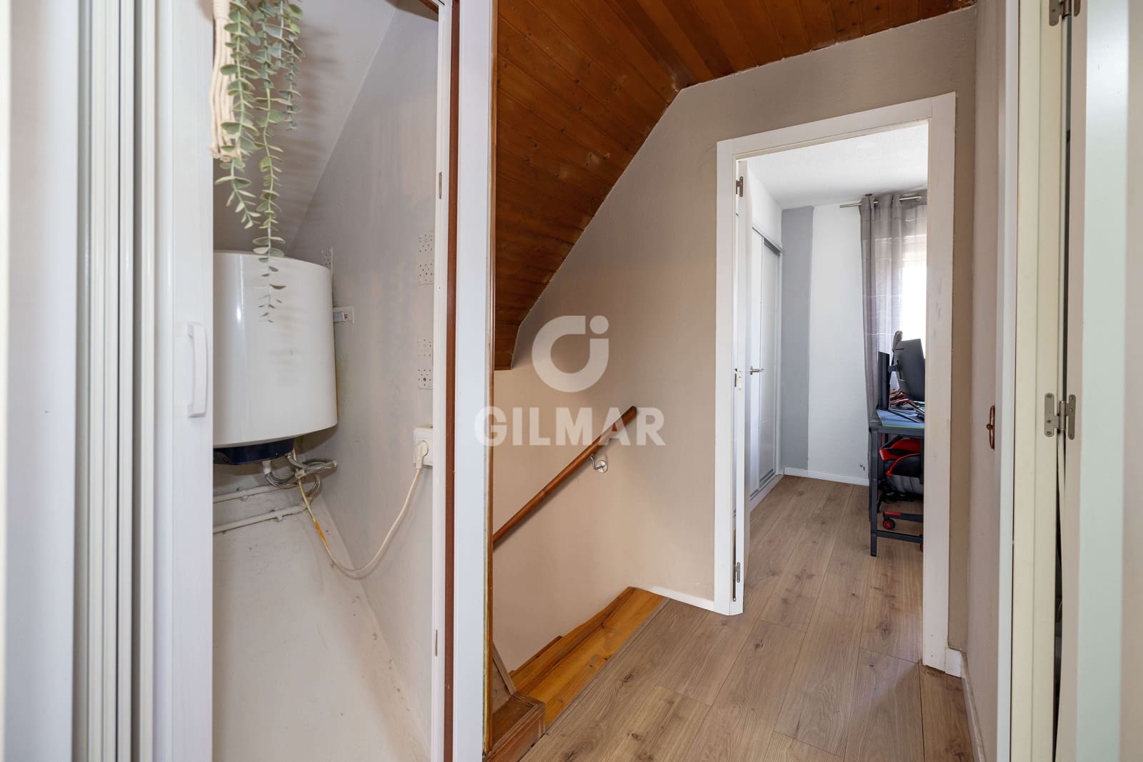 2 slaapkamer Flat te koop in Torremolinos met zwembad - € 265.000 (Ref: 9659783)