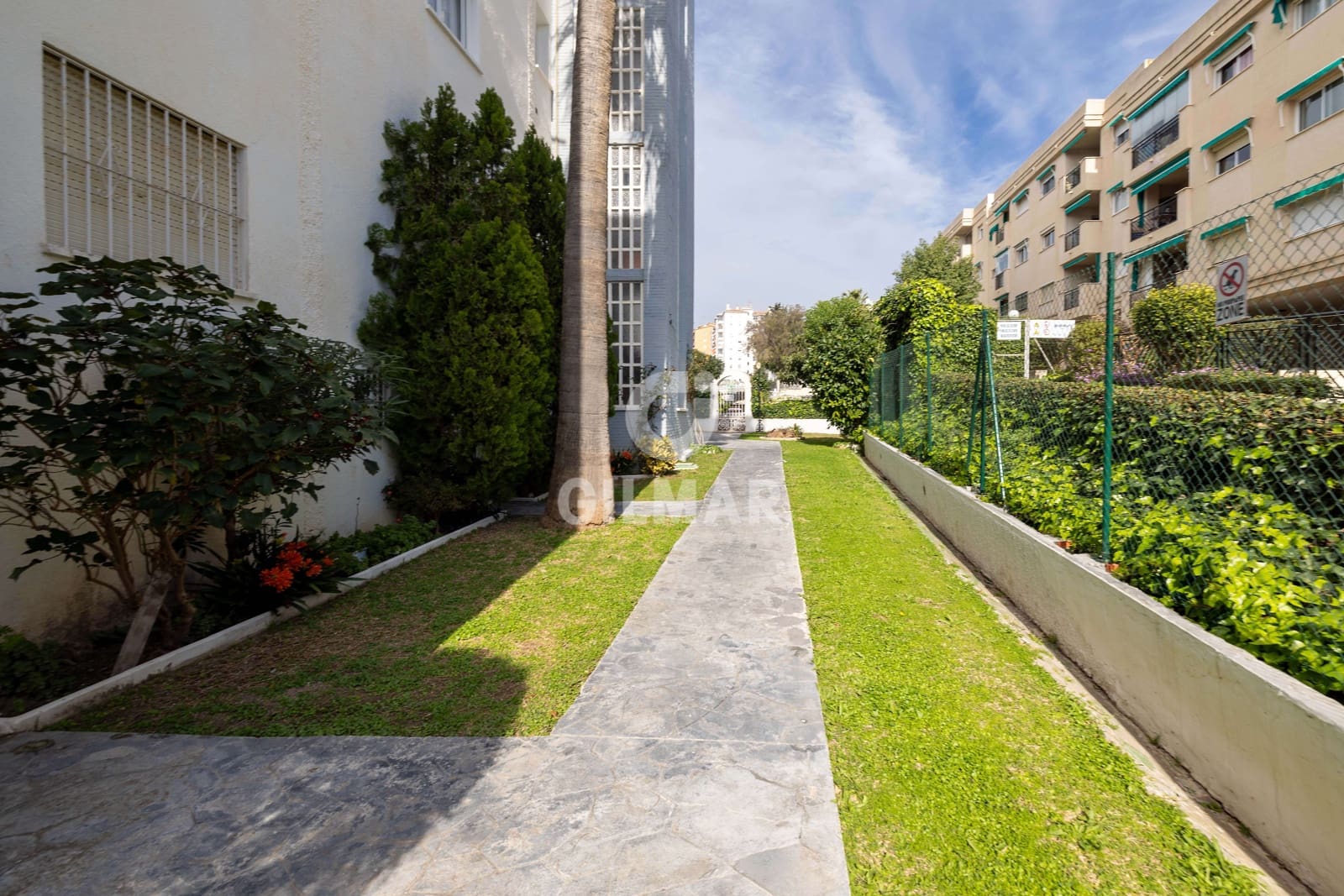 2 slaapkamer Flat te koop in Torremolinos met zwembad - € 265.000 (Ref: 9659783)