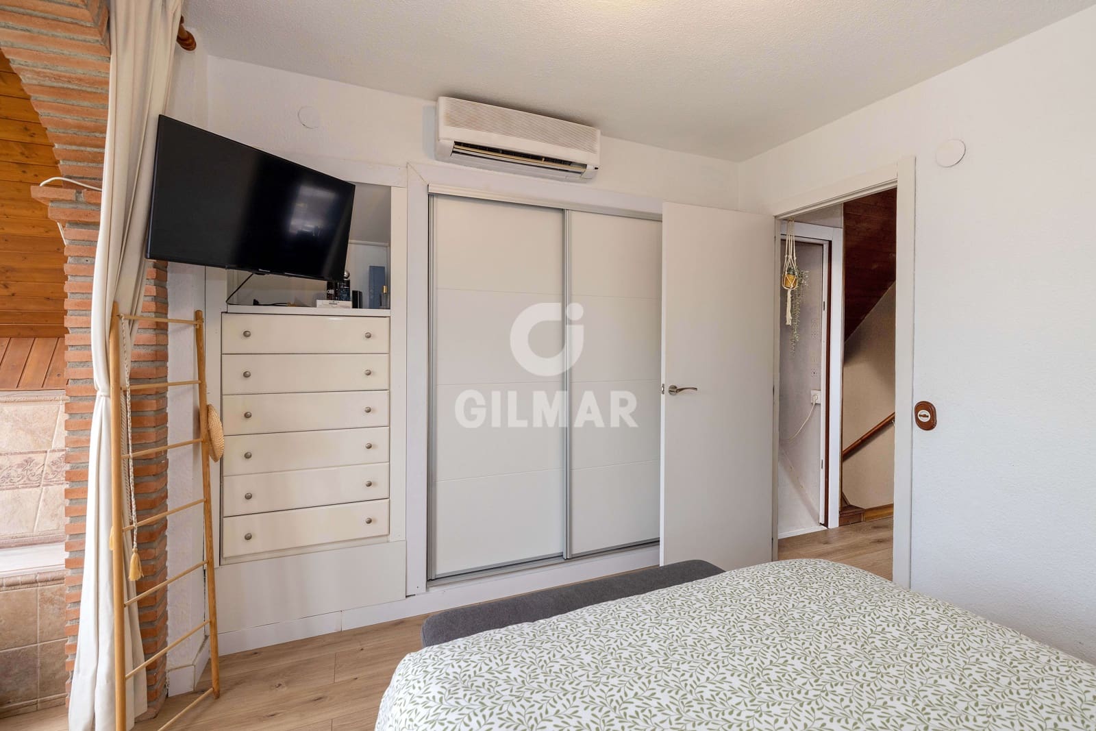 2 slaapkamer Flat te koop in Torremolinos met zwembad - € 265.000 (Ref: 9659783)