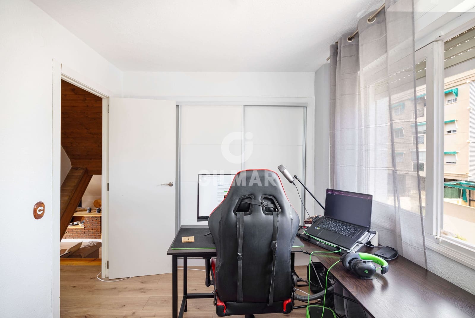 2 slaapkamer Flat te koop in Torremolinos met zwembad - € 265.000 (Ref: 9659783)