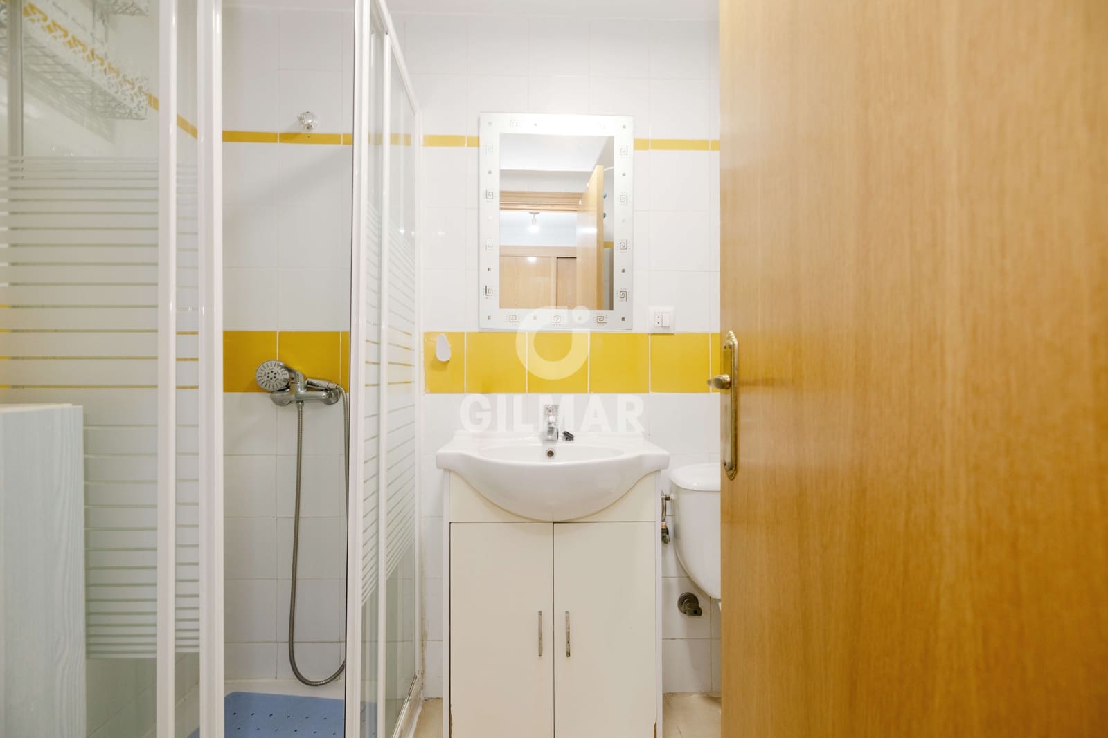 Studio na sprzedaż w Benalmadena Costa z basenem garażem - 176 500 € (Ref: 9659788)