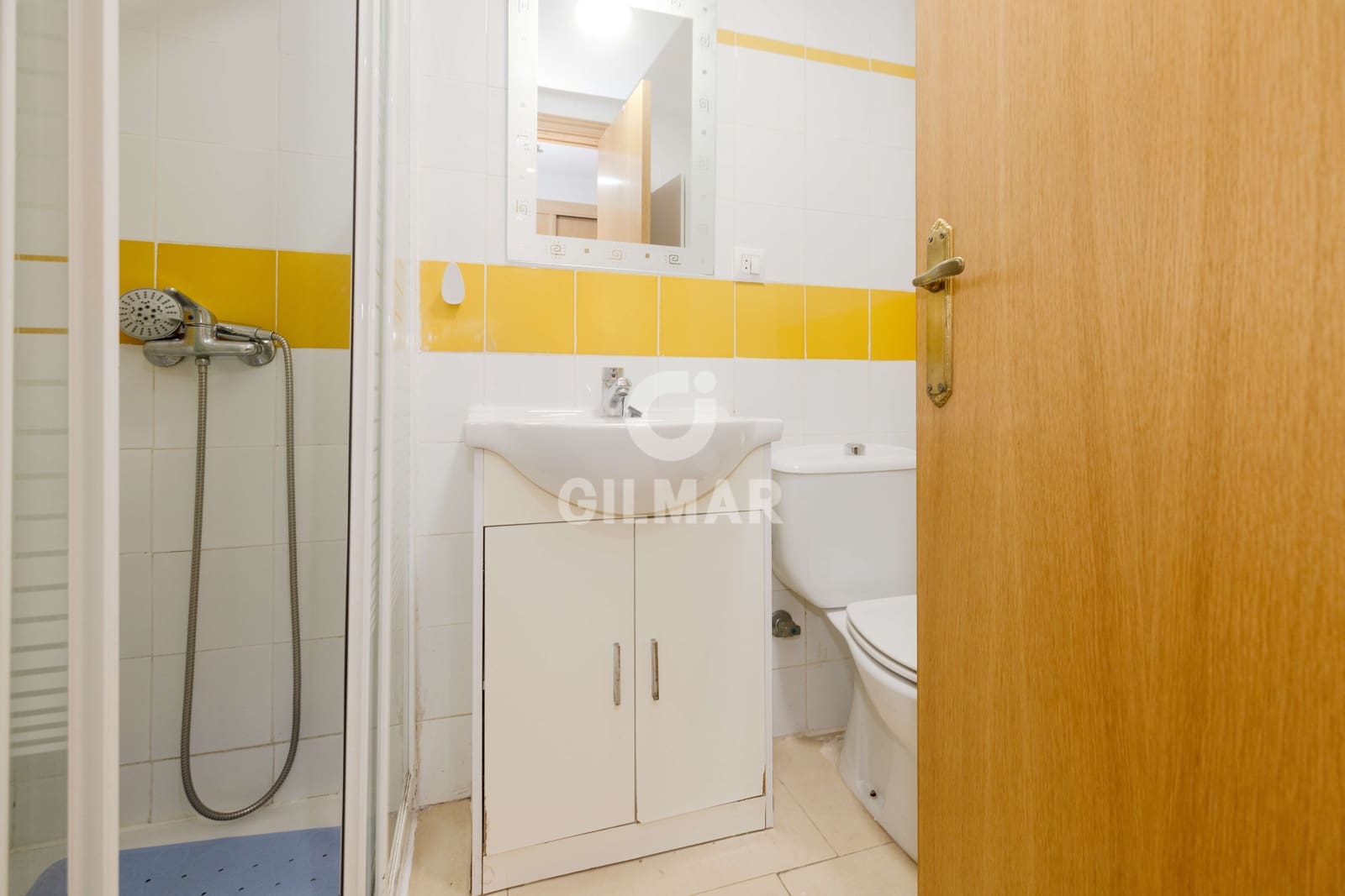 Studio na sprzedaż w Benalmadena Costa z basenem garażem - 176 500 € (Ref: 9659788)