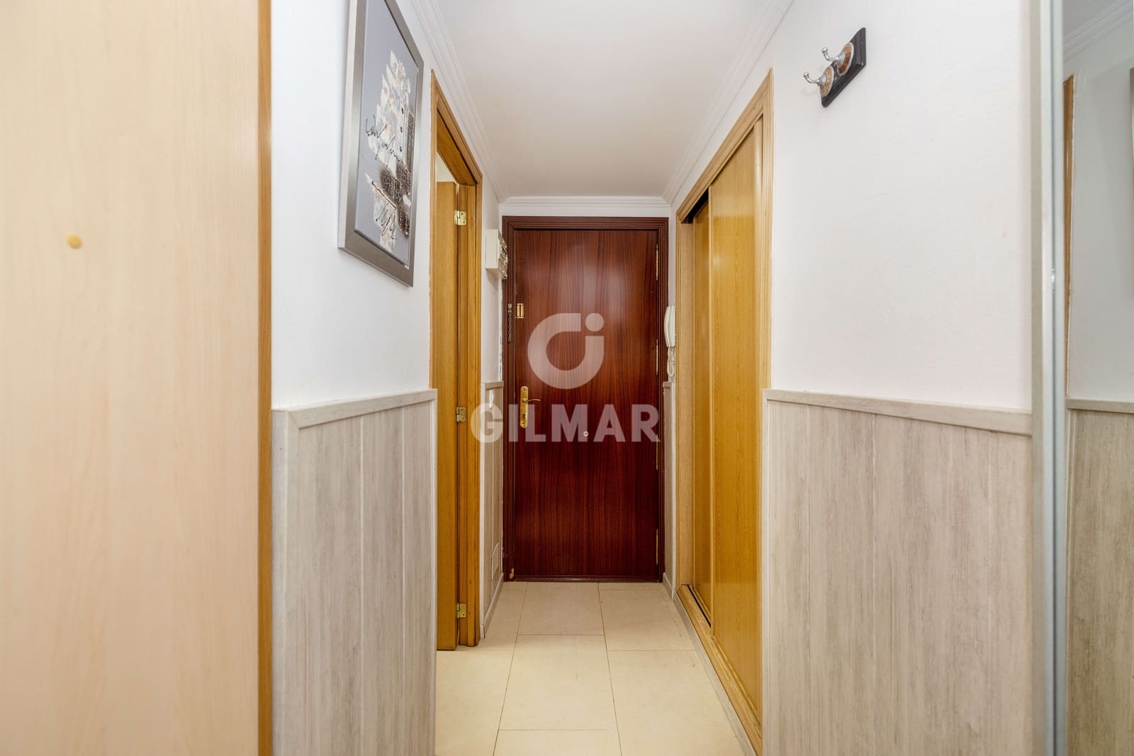 Studio na sprzedaż w Benalmadena Costa z basenem garażem - 176 500 € (Ref: 9659788)