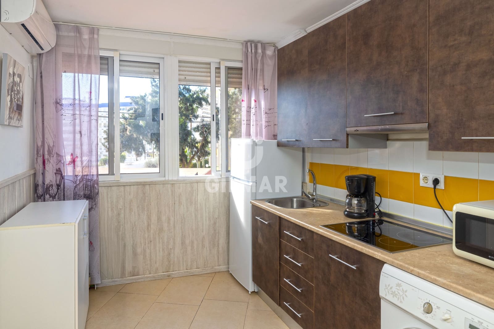 Studio na sprzedaż w Benalmadena Costa z basenem garażem - 176 500 € (Ref: 9659788)