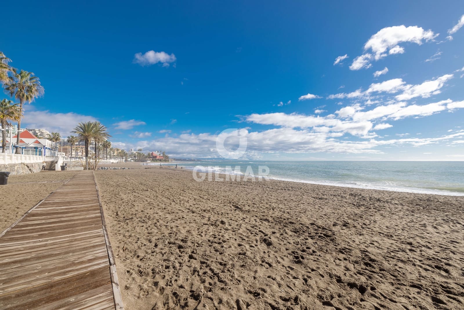 Studio na sprzedaż w Benalmadena Costa z basenem garażem - 176 500 € (Ref: 9659788)