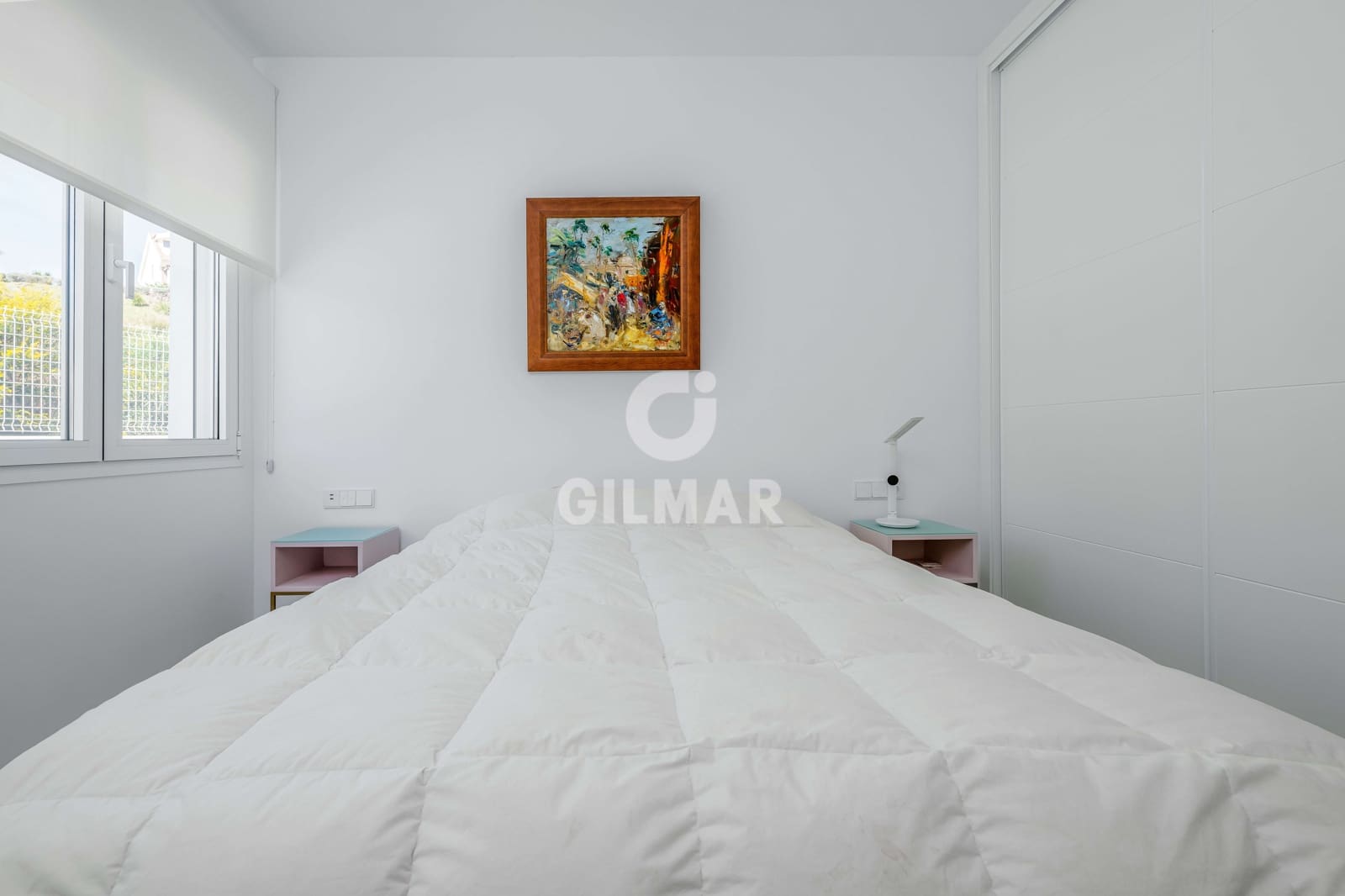 2 bedroom Flat for sale in Benalmadena Costa with pool garage - € 1,100,000 (Ref: 9659792)