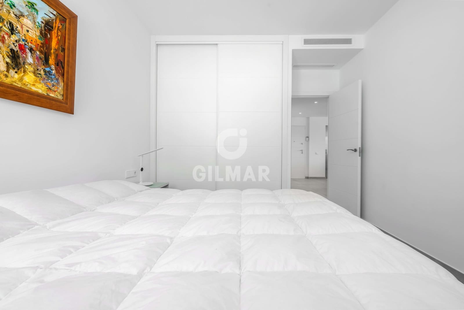 2 bedroom Flat for sale in Benalmadena Costa with pool garage - € 1,100,000 (Ref: 9659792)