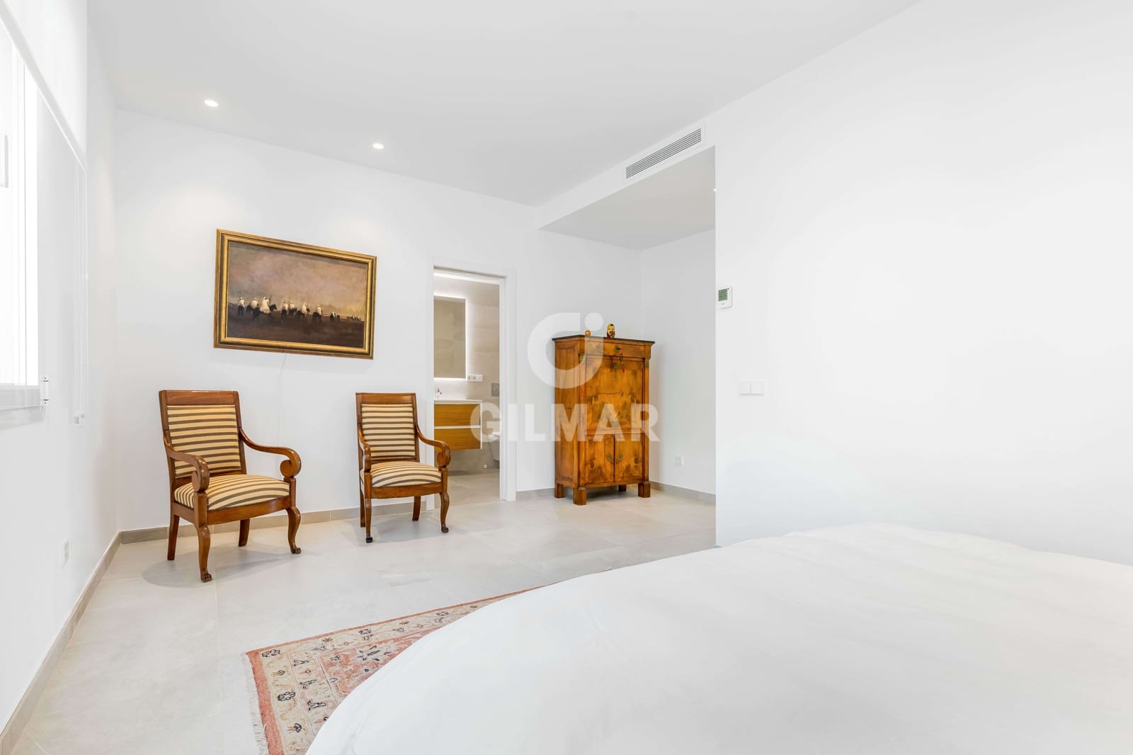 2 bedroom Flat for sale in Benalmadena Costa with pool garage - € 1,100,000 (Ref: 9659792)