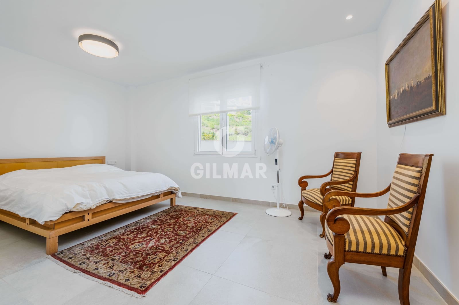 2 bedroom Flat for sale in Benalmadena Costa with pool garage - € 1,100,000 (Ref: 9659792)