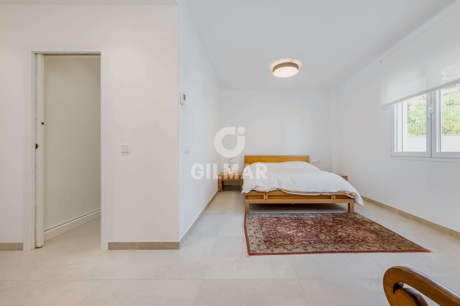 2 bedroom Flat for sale in Benalmadena Costa with pool garage - € 1,100,000 (Ref: 9659792)