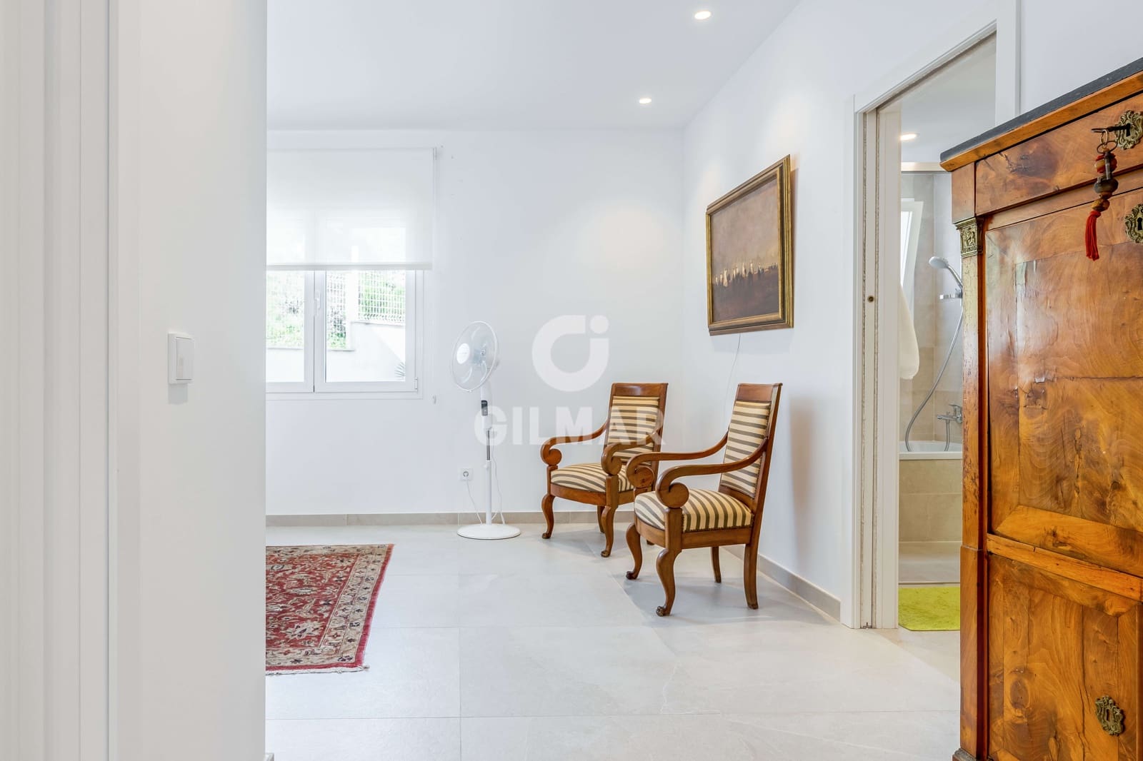 2 bedroom Flat for sale in Benalmadena Costa with pool garage - € 1,100,000 (Ref: 9659792)