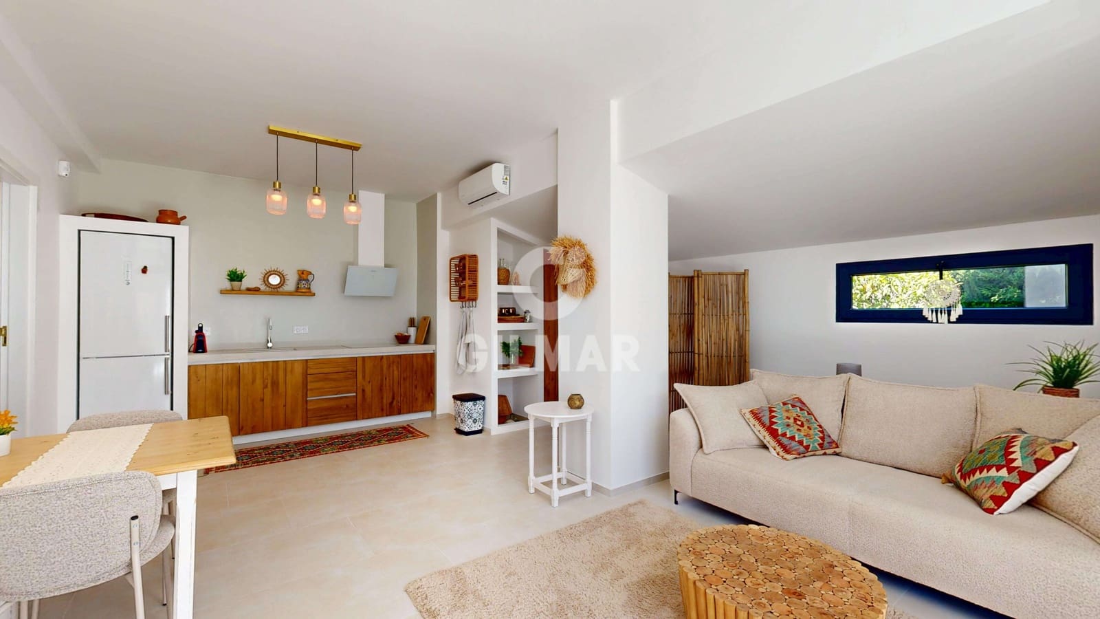 3 camera da letto Villa in vendita in Estepona con piscina - 1.395.000 € (Rif: 9667103)