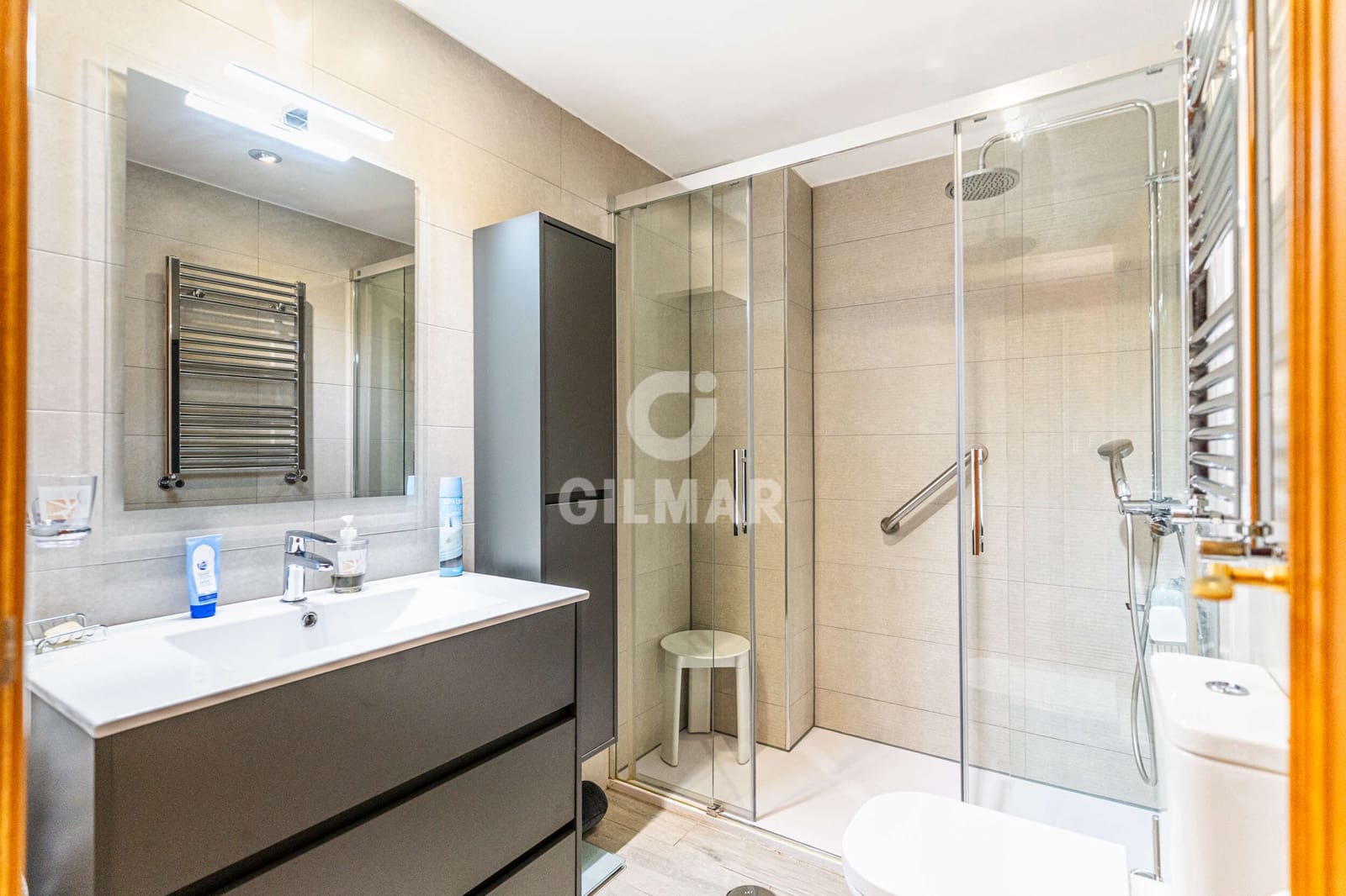 4 soveværelse Lejlighed til salg i Majadahonda med swimmingpool garage - € 950.000 (Ref: 9667104)