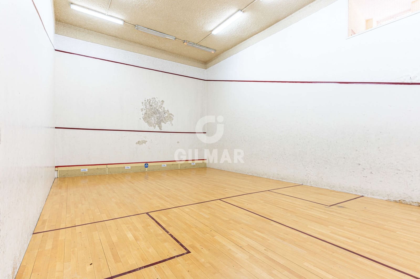 4 soveværelse Lejlighed til salg i Majadahonda med swimmingpool garage - € 950.000 (Ref: 9667104)