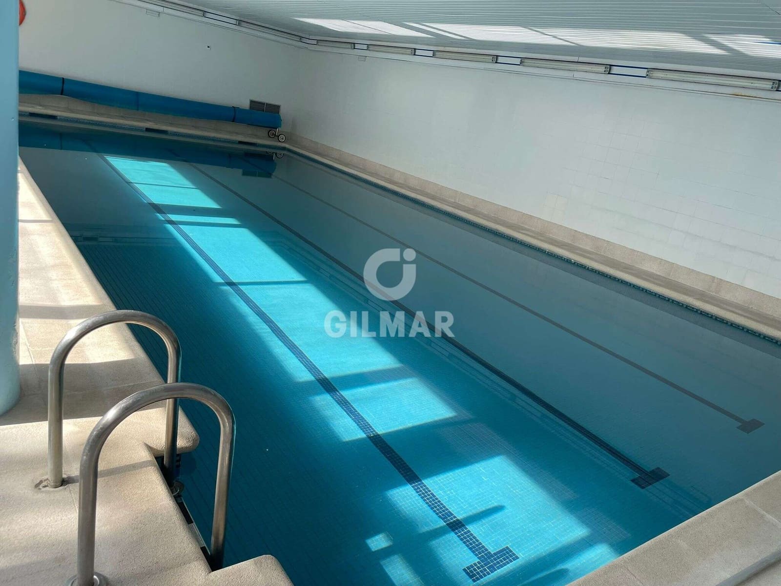 4 soveværelse Lejlighed til salg i Majadahonda med swimmingpool garage - € 950.000 (Ref: 9667104)