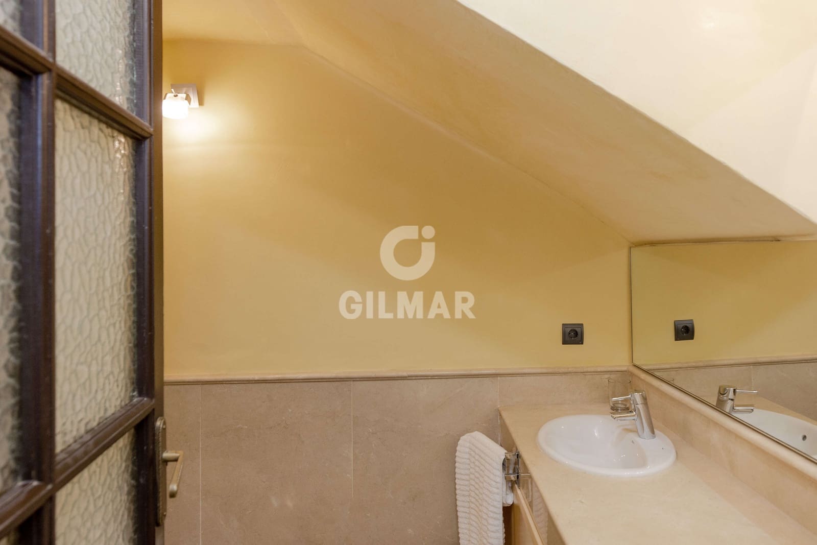 6 sovrum Radhus till salu i Sevilla stad - 790 000 € (Ref: 9669214)